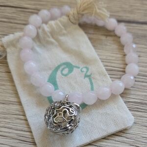 🦉Lisa Hoffman Bracelet